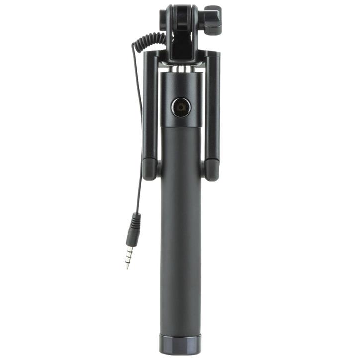 مونوپاد هوکار مدل H-3S Hocar H-S3 Monopod